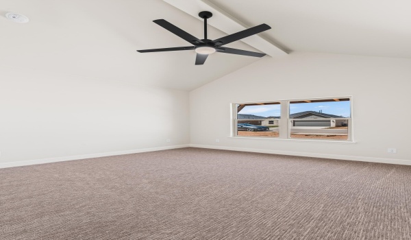 6903 16th Street, Lubbock, TX 79416, 3 Bedrooms Bedrooms, ,2 BathroomsBathrooms,Residential,For Sale,6903 16th Street,202552428