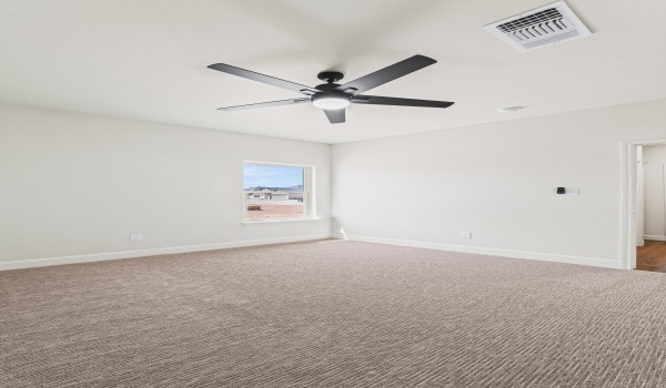 6903 16th Street, Lubbock, TX 79416, 3 Bedrooms Bedrooms, ,2 BathroomsBathrooms,Residential,For Sale,6903 16th Street,202552428