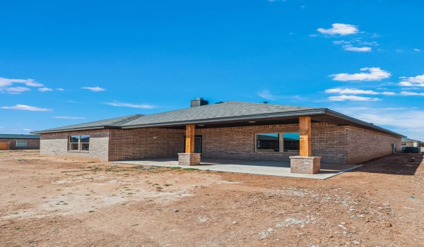 6903 16th Street, Lubbock, TX 79416, 3 Bedrooms Bedrooms, ,2 BathroomsBathrooms,Residential,For Sale,6903 16th Street,202552428