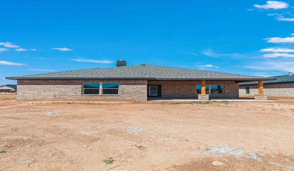 6903 16th Street, Lubbock, TX 79416, 3 Bedrooms Bedrooms, ,2 BathroomsBathrooms,Residential,For Sale,6903 16th Street,202552428