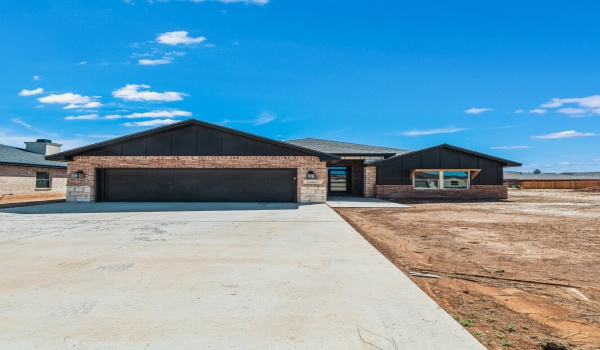 6903 16th Street, Lubbock, TX 79416, 3 Bedrooms Bedrooms, ,2 BathroomsBathrooms,Residential,For Sale,6903 16th Street,202552428
