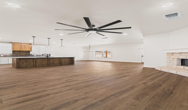 6903 16th Street, Lubbock, TX 79416, 3 Bedrooms Bedrooms, ,2 BathroomsBathrooms,Residential,For Sale,6903 16th Street,202552428
