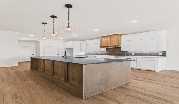 6903 16th Street, Lubbock, TX 79416, 3 Bedrooms Bedrooms, ,2 BathroomsBathrooms,Residential,For Sale,6903 16th Street,202552428