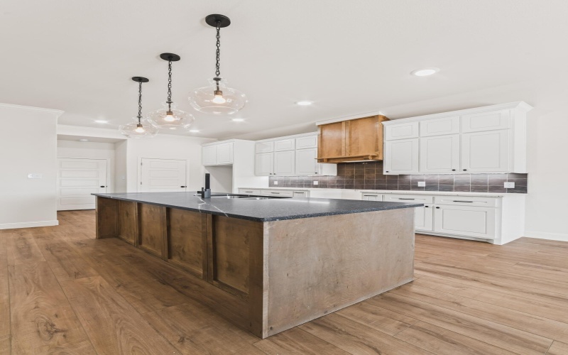 6903 16th Street, Lubbock, TX 79416, 3 Bedrooms Bedrooms, ,2 BathroomsBathrooms,Residential,For Sale,6903 16th Street,202552428