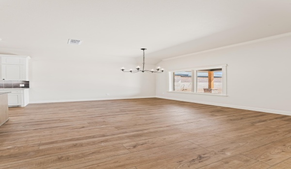 6903 16th Street, Lubbock, TX 79416, 3 Bedrooms Bedrooms, ,2 BathroomsBathrooms,Residential,For Sale,6903 16th Street,202552428