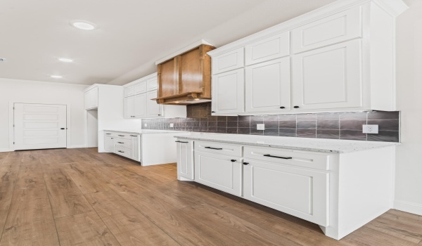 6903 16th Street, Lubbock, TX 79416, 3 Bedrooms Bedrooms, ,2 BathroomsBathrooms,Residential,For Sale,6903 16th Street,202552428