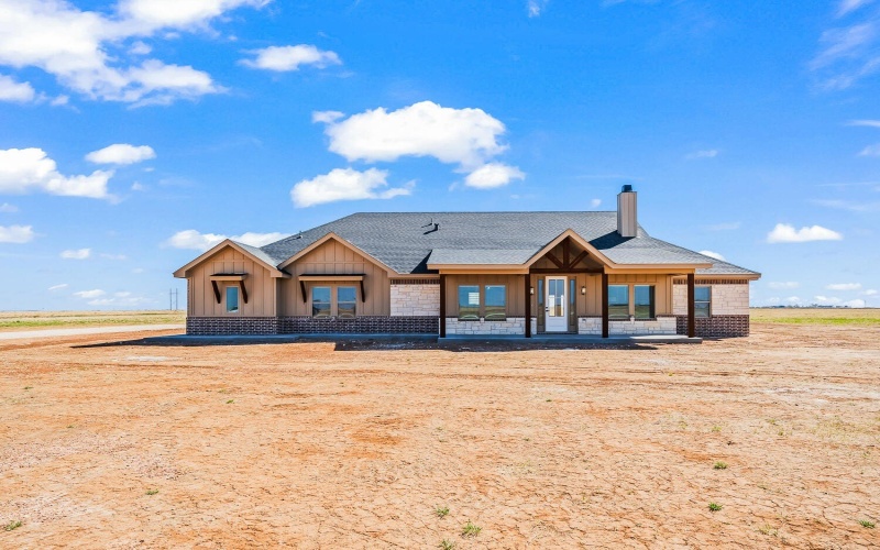 9401 County Rd 5330, Shallowater, TX 79363, 3 Habitaciones Habitaciones , ,2 BañosBaños,Residential,En Venta,9401 County Rd 5330,202552468