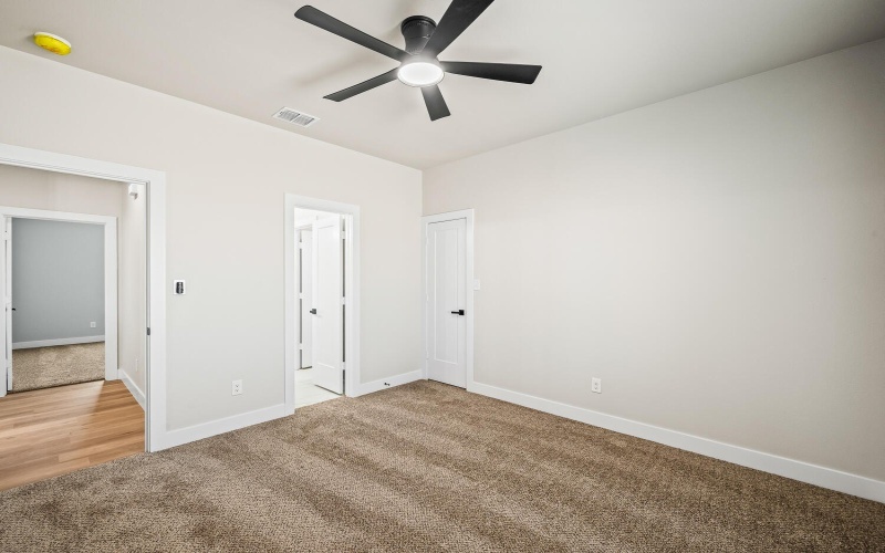 9401 County Rd 5330, Shallowater, TX 79363, 3 Habitaciones Habitaciones , ,2 BañosBaños,Residential,En Venta,9401 County Rd 5330,202552468