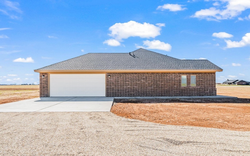 9401 County Rd 5330, Shallowater, TX 79363, 3 Habitaciones Habitaciones , ,2 BañosBaños,Residential,En Venta,9401 County Rd 5330,202552468