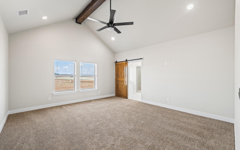 9401 County Rd 5330, Shallowater, TX 79363, 3 Habitaciones Habitaciones , ,2 BañosBaños,Residential,En Venta,9401 County Rd 5330,202552468