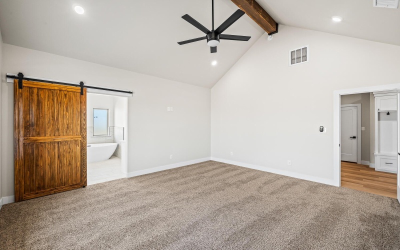 9401 County Rd 5330, Shallowater, TX 79363, 3 Habitaciones Habitaciones , ,2 BañosBaños,Residential,En Venta,9401 County Rd 5330,202552468