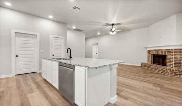 2318 136th Street, Lubbock, TX 79423, 3 Bedrooms Bedrooms, ,2 BathroomsBathrooms,Residential,For Sale,2318 136th Street,202500828