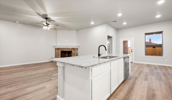 2318 136th Street, Lubbock, TX 79423, 3 Bedrooms Bedrooms, ,2 BathroomsBathrooms,Residential,For Sale,2318 136th Street,202500828