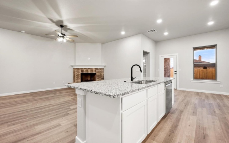 2318 136th Street, Lubbock, TX 79423, 3 Bedrooms Bedrooms, ,2 BathroomsBathrooms,Residential,For Sale,2318 136th Street,202500828