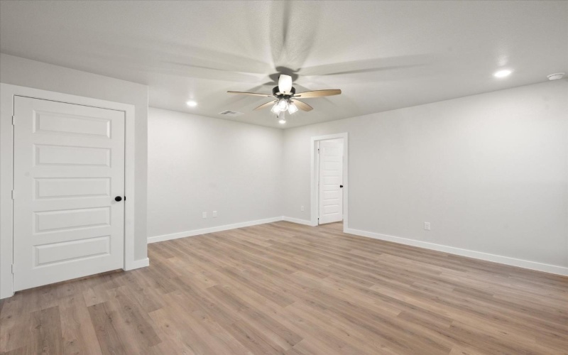 2318 136th Street, Lubbock, TX 79423, 3 Bedrooms Bedrooms, ,2 BathroomsBathrooms,Residential,For Sale,2318 136th Street,202500828