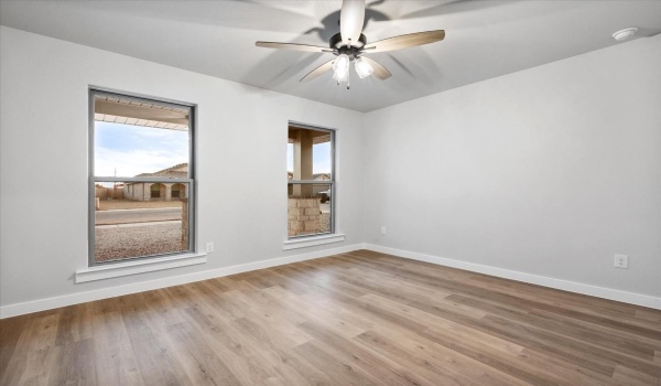 2318 136th Street, Lubbock, TX 79423, 3 Bedrooms Bedrooms, ,2 BathroomsBathrooms,Residential,For Sale,2318 136th Street,202500828
