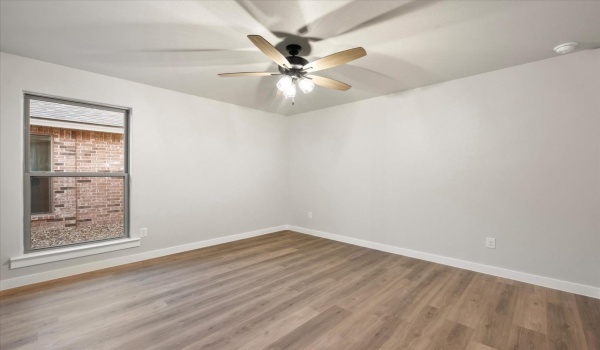 2318 136th Street, Lubbock, TX 79423, 3 Bedrooms Bedrooms, ,2 BathroomsBathrooms,Residential,For Sale,2318 136th Street,202500828