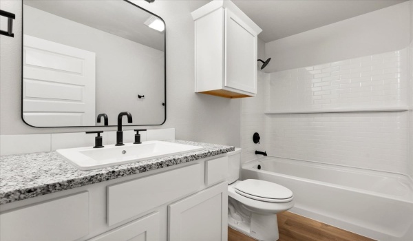 2318 136th Street, Lubbock, TX 79423, 3 Bedrooms Bedrooms, ,2 BathroomsBathrooms,Residential,For Sale,2318 136th Street,202500828