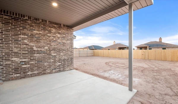 2318 136th Street, Lubbock, TX 79423, 3 Bedrooms Bedrooms, ,2 BathroomsBathrooms,Residential,For Sale,2318 136th Street,202500828