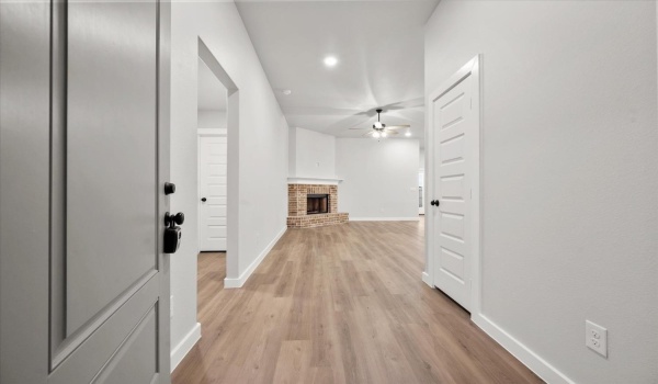 2318 136th Street, Lubbock, TX 79423, 3 Bedrooms Bedrooms, ,2 BathroomsBathrooms,Residential,For Sale,2318 136th Street,202500828