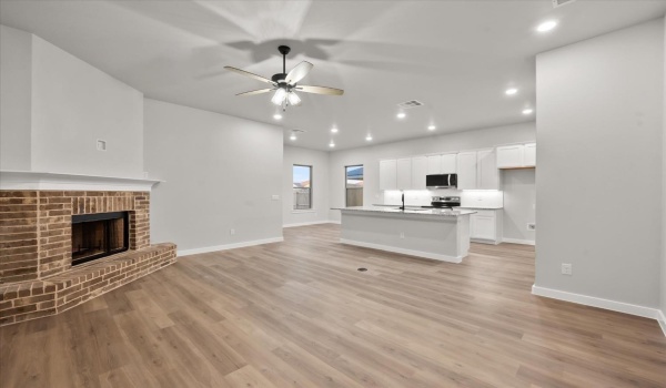 2318 136th Street, Lubbock, TX 79423, 3 Bedrooms Bedrooms, ,2 BathroomsBathrooms,Residential,For Sale,2318 136th Street,202500828