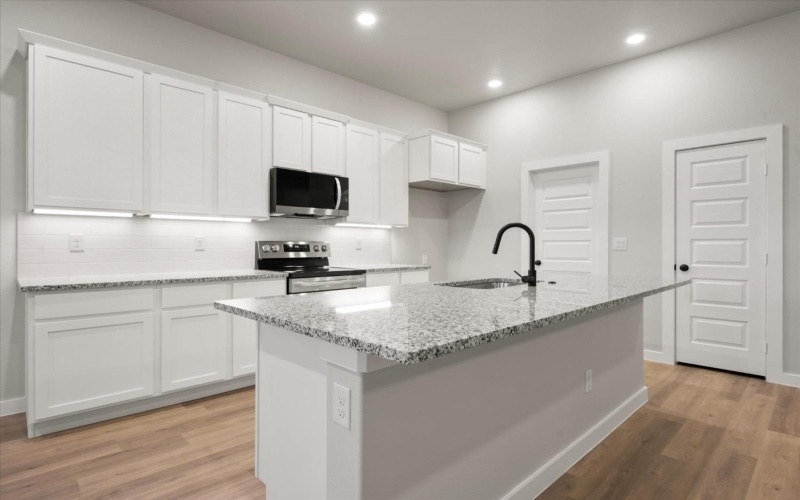 2318 136th Street, Lubbock, TX 79423, 3 Bedrooms Bedrooms, ,2 BathroomsBathrooms,Residential,For Sale,2318 136th Street,202500828