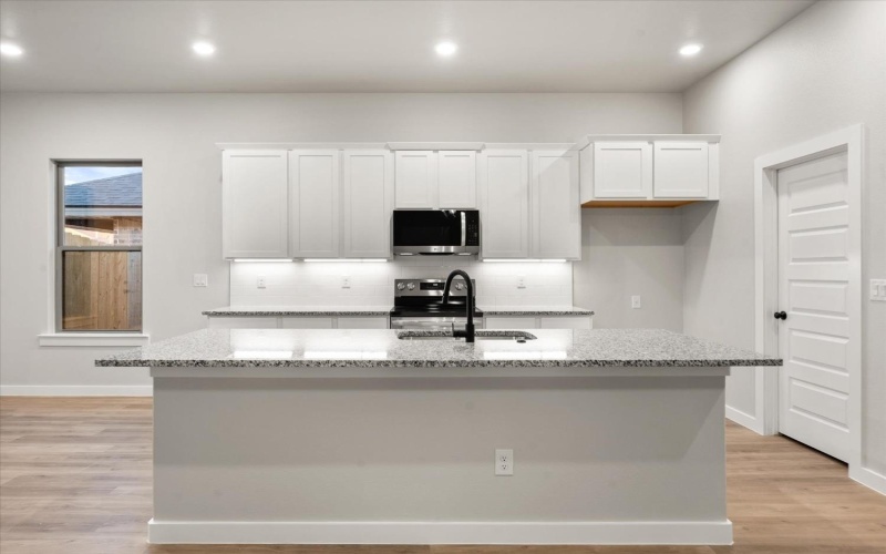 2318 136th Street, Lubbock, TX 79423, 3 Bedrooms Bedrooms, ,2 BathroomsBathrooms,Residential,For Sale,2318 136th Street,202500828