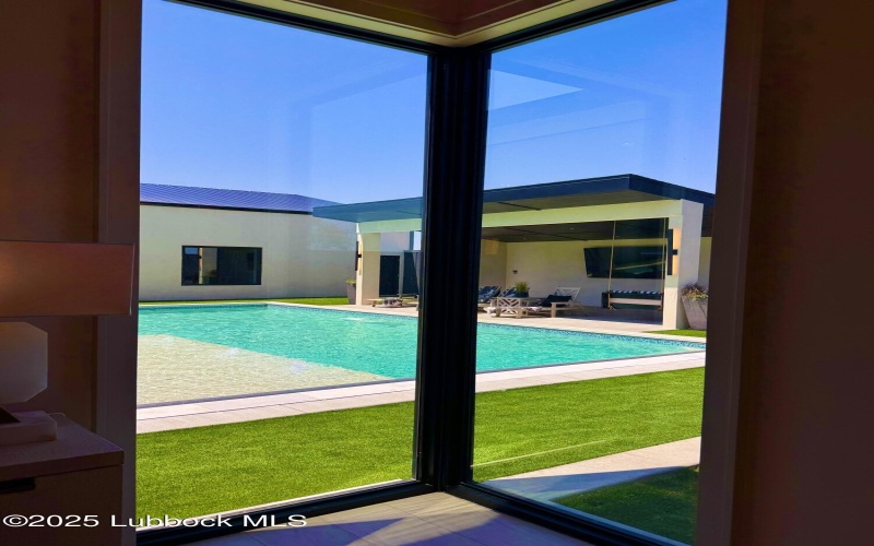 4518 Zadar Avenue, Lubbock, TX 79407, 4 Bedrooms Bedrooms, ,5 BathroomsBathrooms,Residential,For Sale,4518 Zadar Avenue,202552476