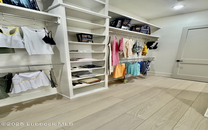 4518 Zadar Avenue, Lubbock, TX 79407, 4 Bedrooms Bedrooms, ,5 BathroomsBathrooms,Residential,For Sale,4518 Zadar Avenue,202552476