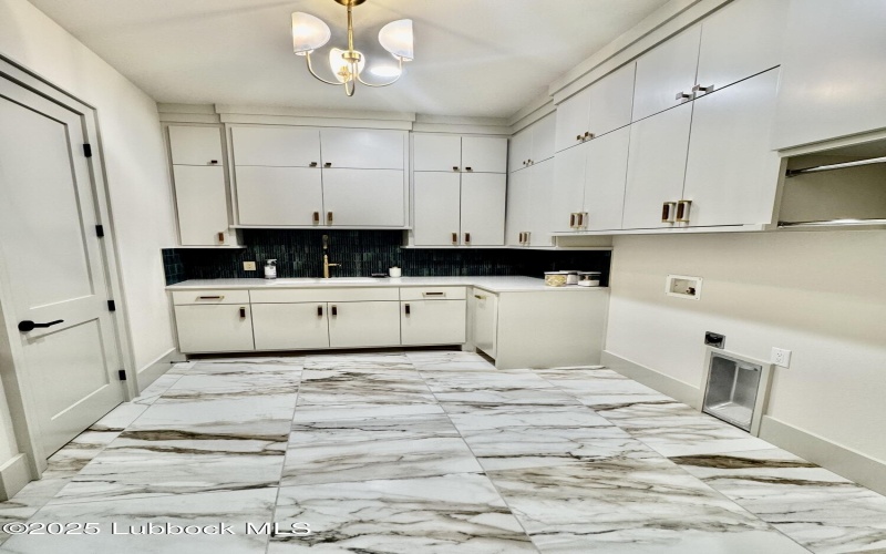 4518 Zadar Avenue, Lubbock, TX 79407, 4 Bedrooms Bedrooms, ,5 BathroomsBathrooms,Residential,For Sale,4518 Zadar Avenue,202552476