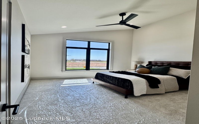 4518 Zadar Avenue, Lubbock, TX 79407, 4 Bedrooms Bedrooms, ,5 BathroomsBathrooms,Residential,For Sale,4518 Zadar Avenue,202552476