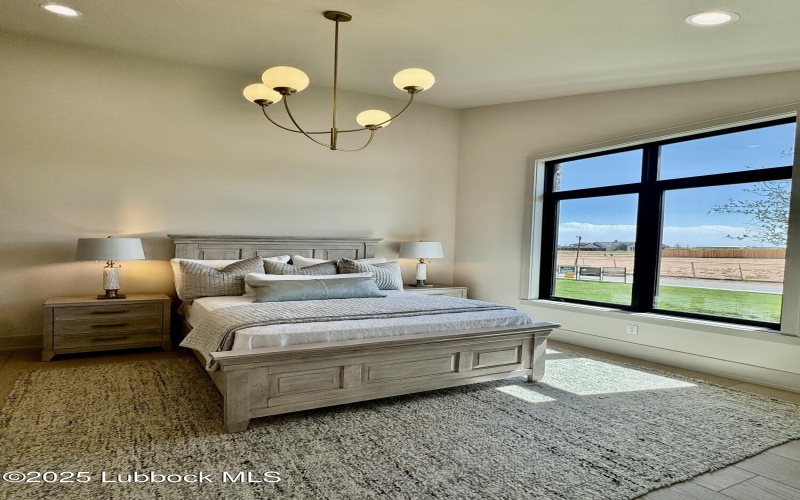 4518 Zadar Avenue, Lubbock, TX 79407, 4 Bedrooms Bedrooms, ,5 BathroomsBathrooms,Residential,For Sale,4518 Zadar Avenue,202552476