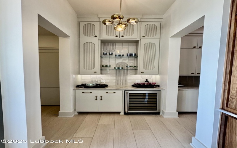 4518 Zadar Avenue, Lubbock, TX 79407, 4 Bedrooms Bedrooms, ,5 BathroomsBathrooms,Residential,For Sale,4518 Zadar Avenue,202552476