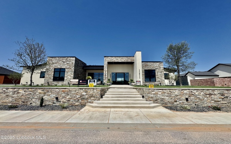 4518 Zadar Avenue, Lubbock, TX 79407, 4 Bedrooms Bedrooms, ,5 BathroomsBathrooms,Residential,For Sale,4518 Zadar Avenue,202552476