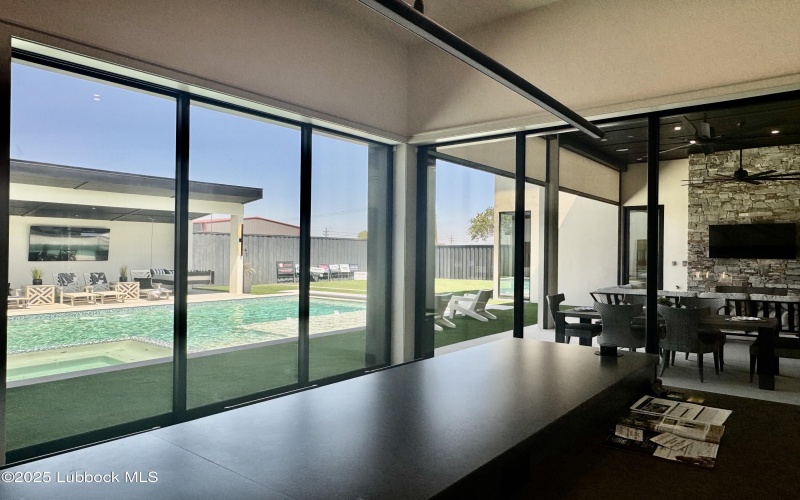 4518 Zadar Avenue, Lubbock, TX 79407, 4 Bedrooms Bedrooms, ,5 BathroomsBathrooms,Residential,For Sale,4518 Zadar Avenue,202552476