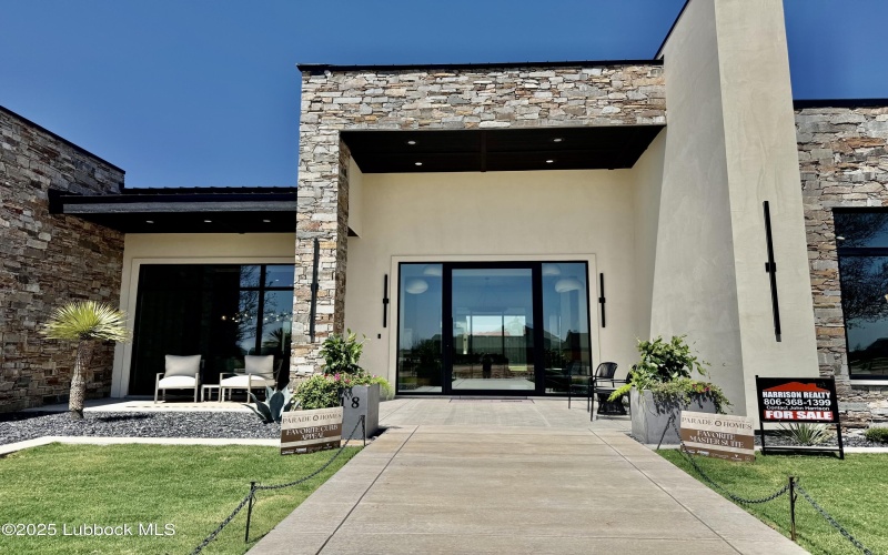 4518 Zadar Avenue, Lubbock, TX 79407, 4 Bedrooms Bedrooms, ,5 BathroomsBathrooms,Residential,For Sale,4518 Zadar Avenue,202552476