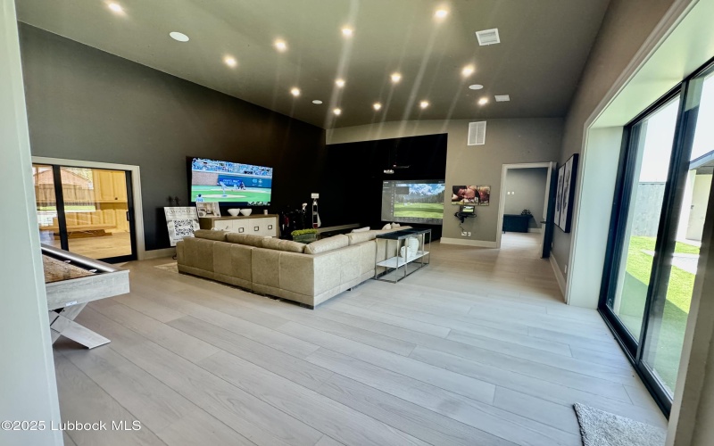 4518 Zadar Avenue, Lubbock, TX 79407, 4 Bedrooms Bedrooms, ,5 BathroomsBathrooms,Residential,For Sale,4518 Zadar Avenue,202552476