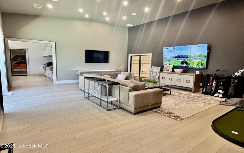4518 Zadar Avenue, Lubbock, TX 79407, 4 Bedrooms Bedrooms, ,5 BathroomsBathrooms,Residential,For Sale,4518 Zadar Avenue,202552476