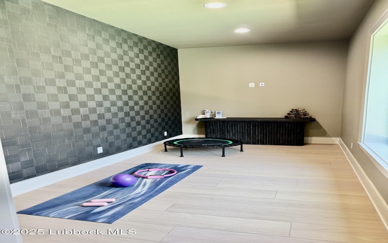 4518 Zadar Avenue, Lubbock, TX 79407, 4 Bedrooms Bedrooms, ,5 BathroomsBathrooms,Residential,For Sale,4518 Zadar Avenue,202552476