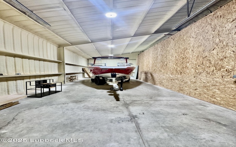 4518 Zadar Avenue, Lubbock, TX 79407, 4 Bedrooms Bedrooms, ,5 BathroomsBathrooms,Residential,For Sale,4518 Zadar Avenue,202552476