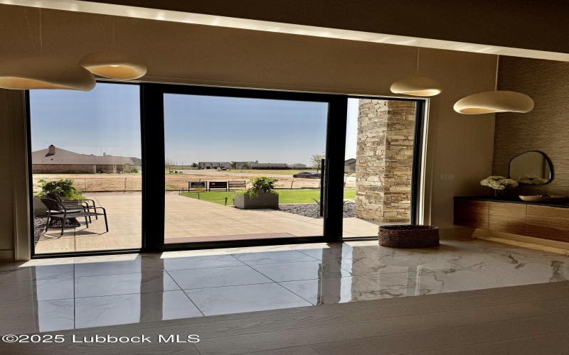 4518 Zadar Avenue, Lubbock, TX 79407, 4 Bedrooms Bedrooms, ,5 BathroomsBathrooms,Residential,For Sale,4518 Zadar Avenue,202552476