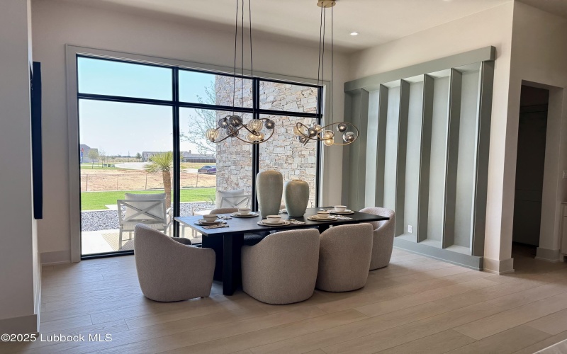 4518 Zadar Avenue, Lubbock, TX 79407, 4 Bedrooms Bedrooms, ,5 BathroomsBathrooms,Residential,For Sale,4518 Zadar Avenue,202552476