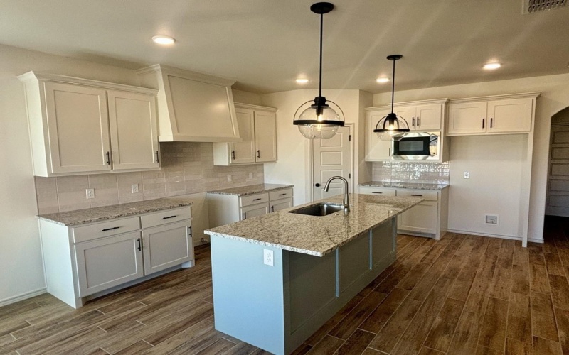 706 E 19th Street, Wolfforth, TX 79382, 3 Bedrooms Bedrooms, ,2 BathroomsBathrooms,Residential,For Sale,706 E 19th Street,202500853