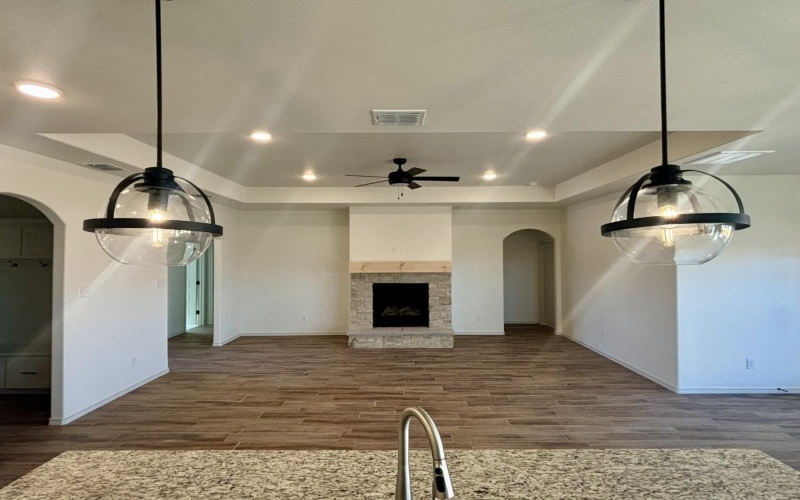 706 E 19th Street, Wolfforth, TX 79382, 3 Bedrooms Bedrooms, ,2 BathroomsBathrooms,Residential,For Sale,706 E 19th Street,202500853