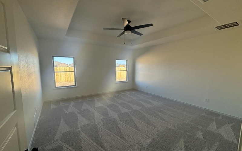 706 E 19th Street, Wolfforth, TX 79382, 3 Bedrooms Bedrooms, ,2 BathroomsBathrooms,Residential,For Sale,706 E 19th Street,202500853