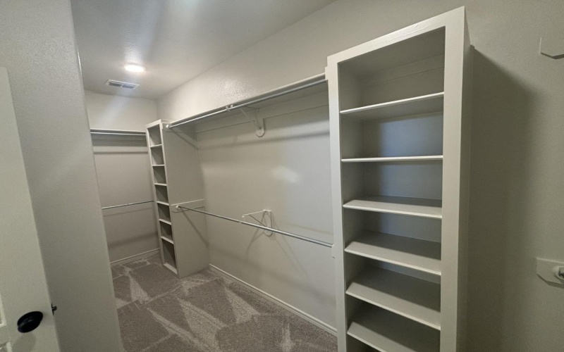 706 E 19th Street, Wolfforth, TX 79382, 3 Bedrooms Bedrooms, ,2 BathroomsBathrooms,Residential,For Sale,706 E 19th Street,202500853