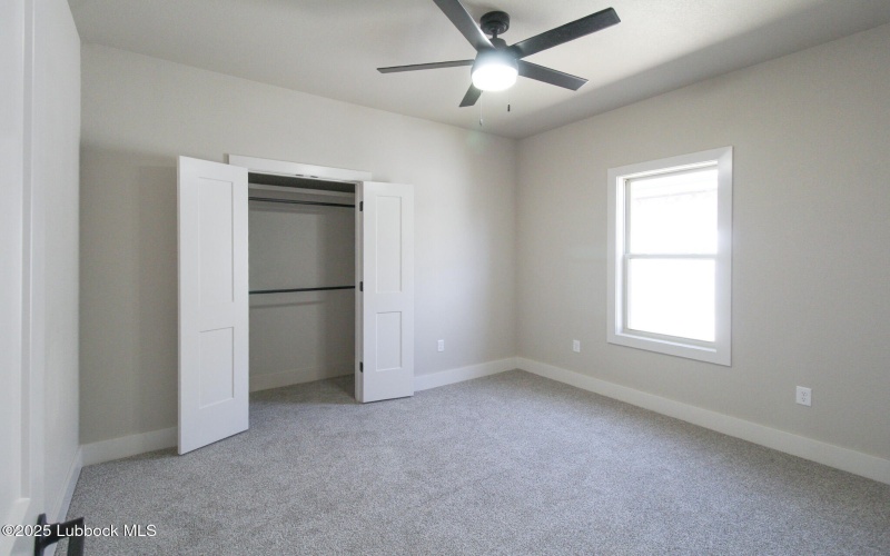 5807 Venita Avenue, Lubbock, TX 79407, 3 Habitaciones Habitaciones , ,2 BañosBaños,Residential,En Venta,5807 Venita Avenue,202552480