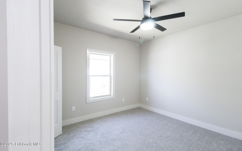 5807 Venita Avenue, Lubbock, TX 79407, 3 Habitaciones Habitaciones , ,2 BañosBaños,Residential,En Venta,5807 Venita Avenue,202552480