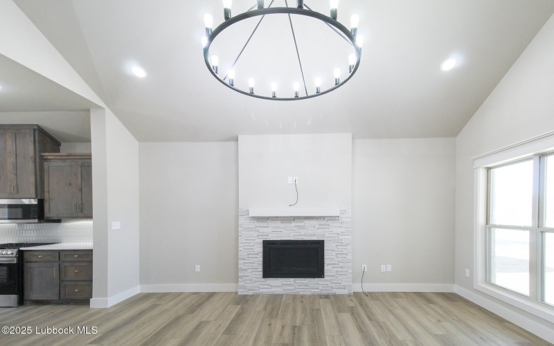 5807 Venita Avenue, Lubbock, TX 79407, 3 Habitaciones Habitaciones , ,2 BañosBaños,Residential,En Venta,5807 Venita Avenue,202552480