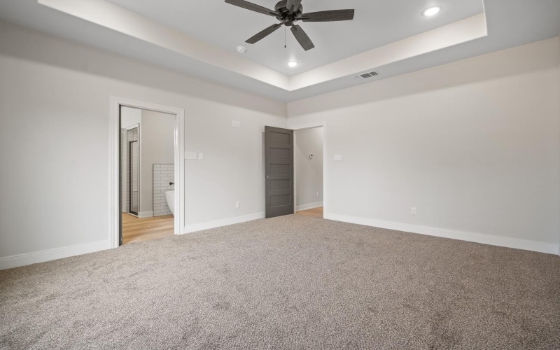 511 Ave V, Shallowater, TX 79363, 3 Bedrooms Bedrooms, ,3 BathroomsBathrooms,Residential,For Sale,511 Ave V,202500934